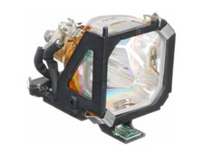 Powerwarehouse ELPLP14 lamp for EPSON EMP-505, EMP-715, EMP-503, EMP-503C
