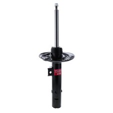 KYB Strut 3340290