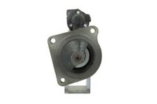 Starter Anlasser SolidLine für Laverda 3300 3350 3400-3750 L 517-520, M 112 132