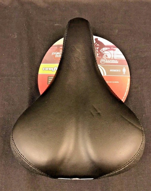 Diamondback Serene Classic Women S Comfort Bike For Sale Online Ebay