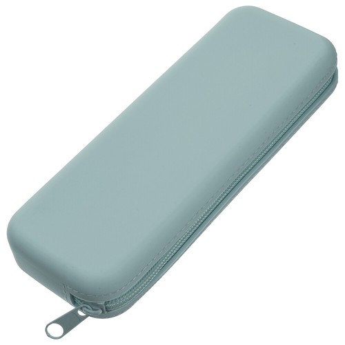 Aesthetic Pencil Case Silicone Pencil Cases Aesthetic Pencil Bag Cute