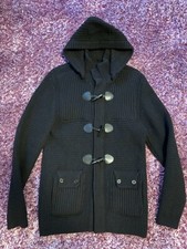 Autark Herren Jacke Gr: L