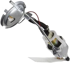 Spectra Premium Fuel Pump Hanger SP242H for Chrysler Dodge Daytona E Class 84-90