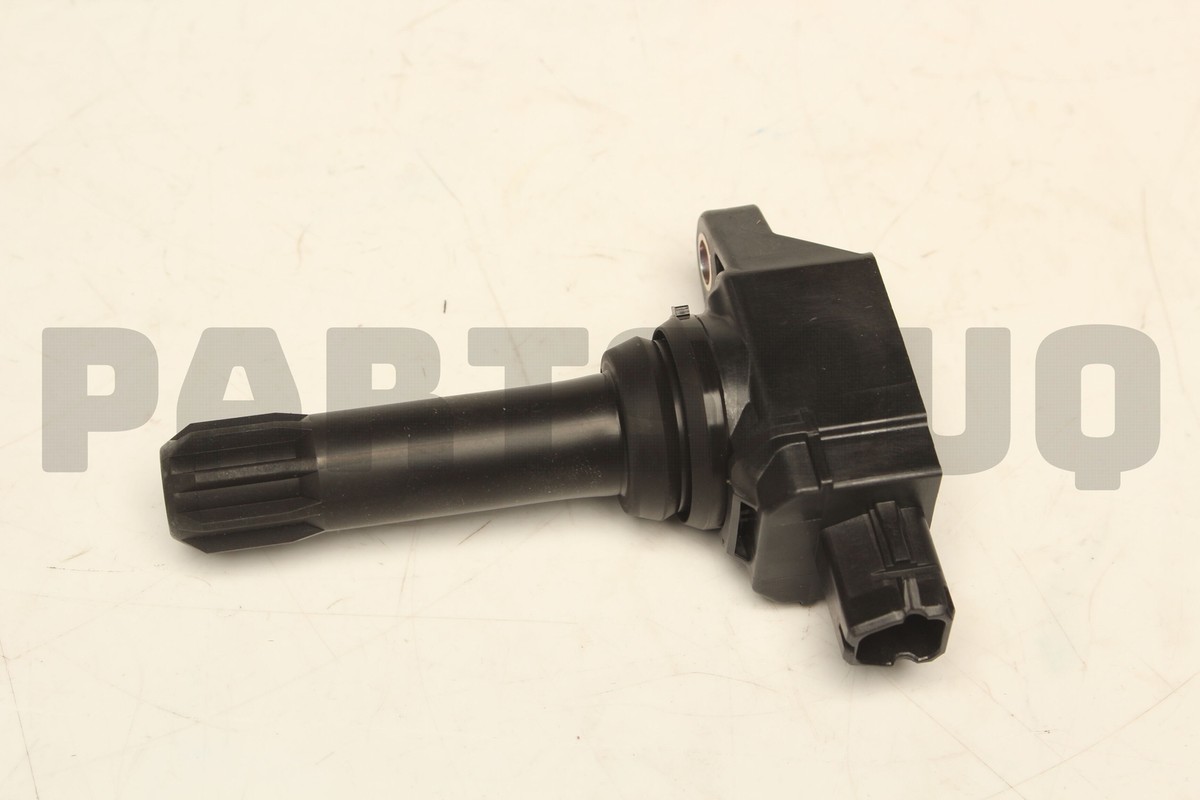 いおり 22433AA741 Genuine Subaru COIL ASSY-IGN 22433-AA741 | eBay