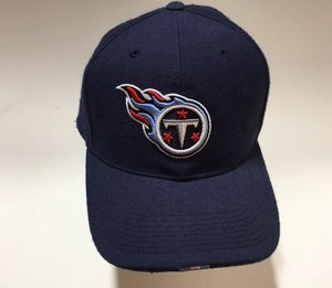 nike nfl hats