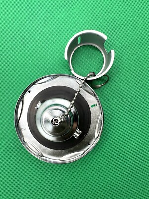 Buy Honda Genuine Fuel Tank Cap 17620-Z4H-030 17620-Z4H-912 GX160
