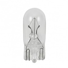  585 MINIATURE LAMP - ONE LAMP   FREE SHIPPING  