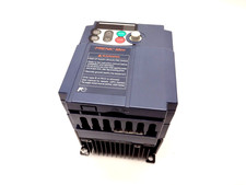 Fuji Electric FRN001C1S-4U FRENIC-Mini AC Drive Inverter 3PH 380-480V