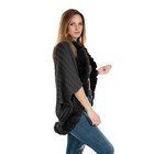 Foto 5 di 9