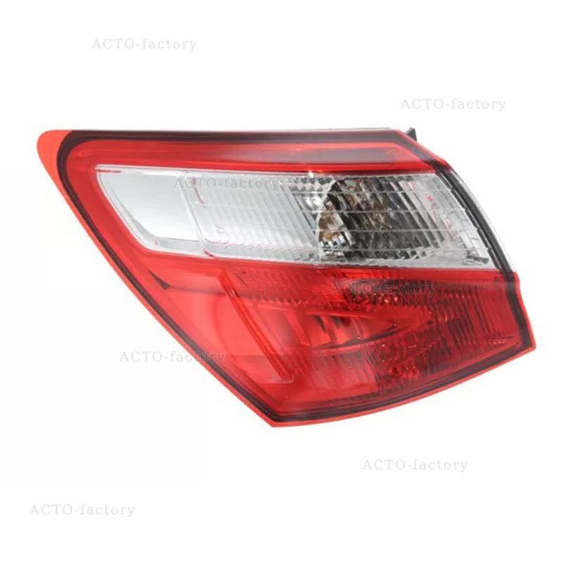 Nissan Qashqai 1 J10 (2006-2013) - T'EYES