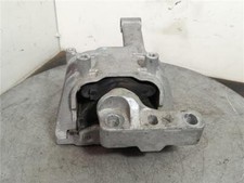 Support moteur Volkswagen TIGUAN