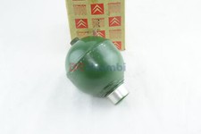 Sphères de suspension Citroen XANTIA