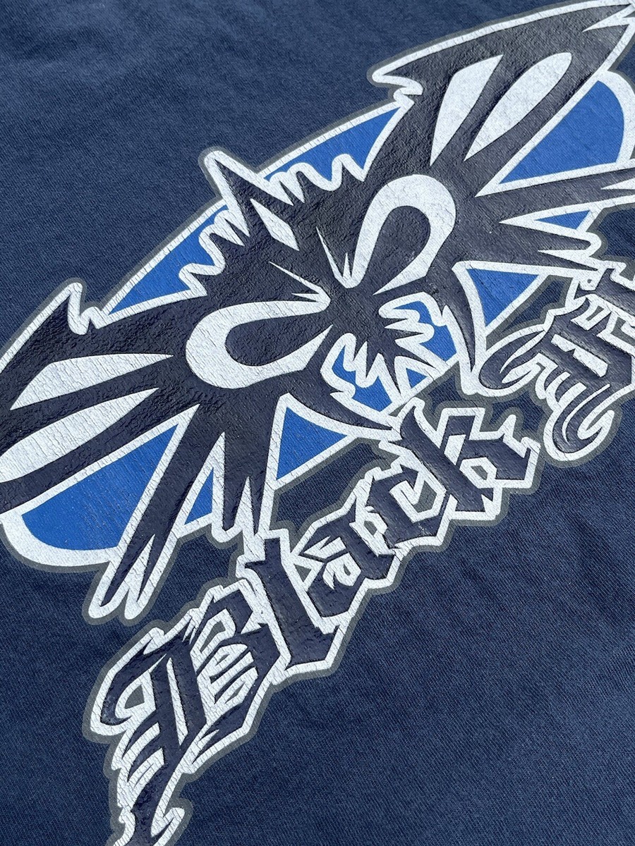 VINTAGE 90'S BLACK FLYS SKATEBOARDS T-SHIRT | eBay VINTAGE 90'S BLACK FLYS SKATEBOARDS T-SHIRT | eBay