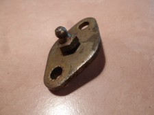 Ressort divers Peugeot 203