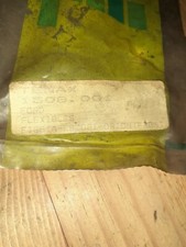 Flexible de frein Ford ORION