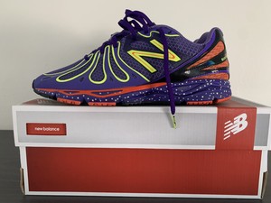 kith aime leon dore new balance