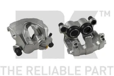 NK 2148114 Brake Caliper for Volvo