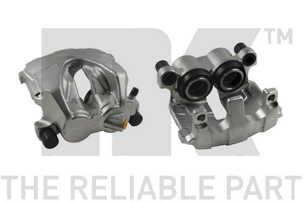 NK 2148114 Brake Caliper For Volvo-image