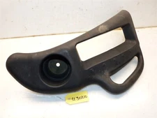 Cub Cadet LT-10421050 Tractor Fender Pan Handle - right