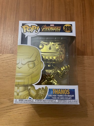funko pop, muchos en diferentes colecciones - Imagen 99 de 129
