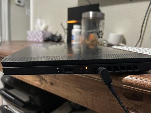 acer nitro 5 - Picture 6 of 6
