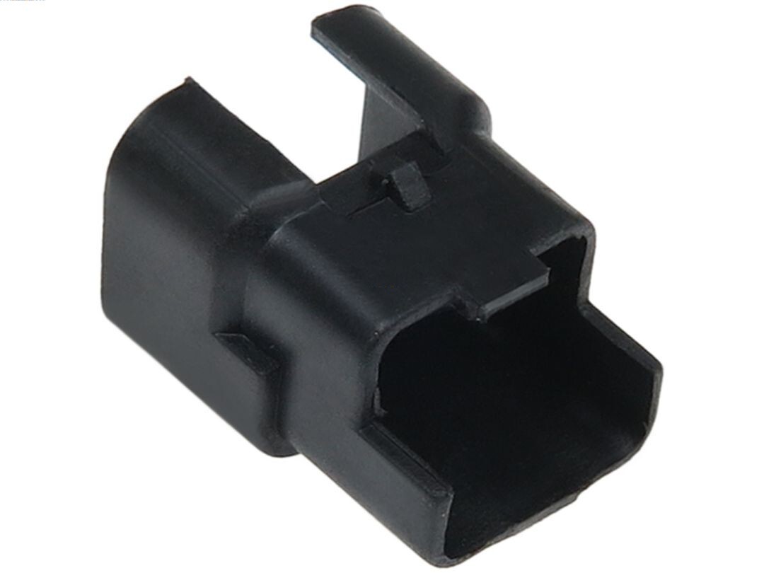 AS-PL ATP9001S Repair Kit, alternator