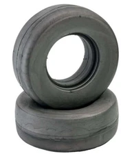 Powerhobby Axial SCX6 1/6 Single Stage Front/Rear 2.9" Crawling Foam