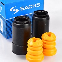 Sachs 900317 Staubschutzsatz StoßDäMpfer FüR F30 F33 F36 Elektr.