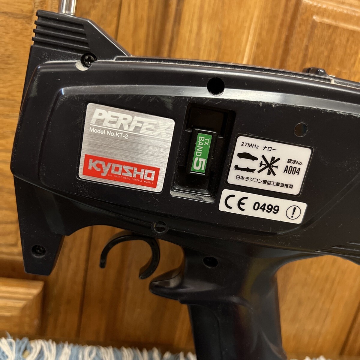 s-l1200.jpg