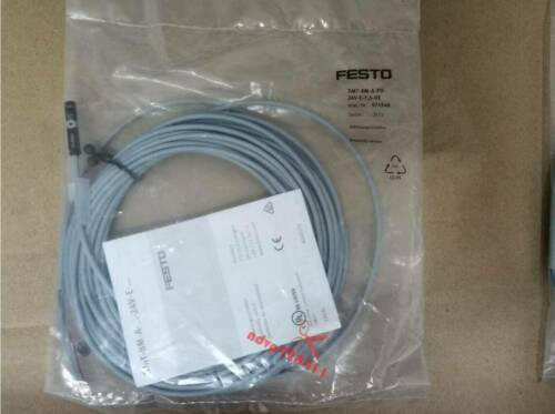 專用 SLT-25-80-A-CC-B 197913 Festo Slide Cylinder（） SLT-25-80-A-CC-B