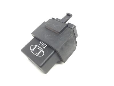 RELAIS Elektrische Anlage Aprilia Scarabeo Light 400 2006 2008 VRA00