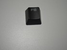 Bild 91 von 105
