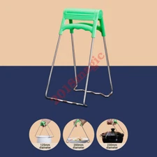 Kitchen Hot Plate Gripper Bowl Clip Hot Dish Plate Lifter Pan Dish Gripper Clamp