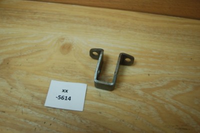 Kawasaki 11044-1079 BRACKET,CHAIN GUIDE Genuine NEU NOS xx5614 | eBay