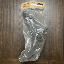 NEW CRP REIN CHR0028P RADIATOR COOLANT HOSE UPPER 17127526954