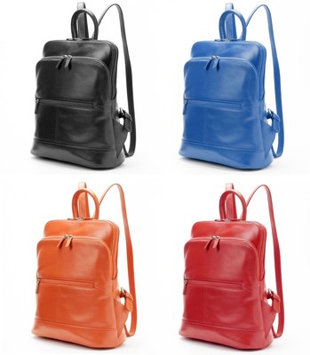 ili new york backpack