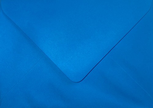 Coloured Envelopes for greeting cards wedding invitation C5 C6 DL Pack of 100 - Picture 25 of 27
