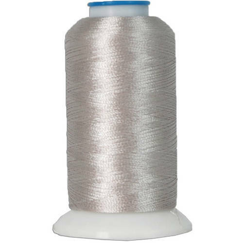 Thread - 1000m 40wt - 150 Colors