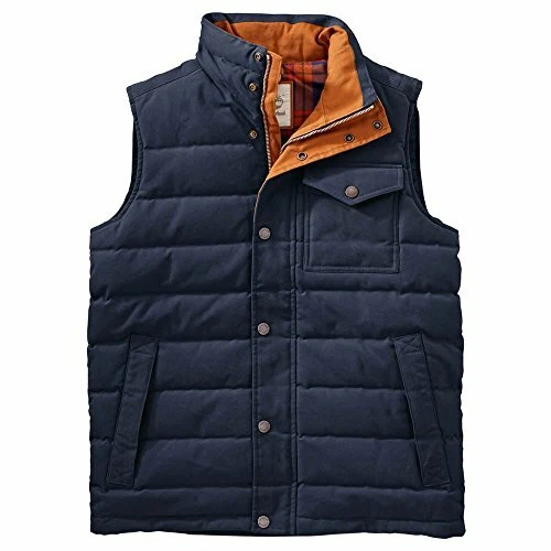 Timberland mount deals davis