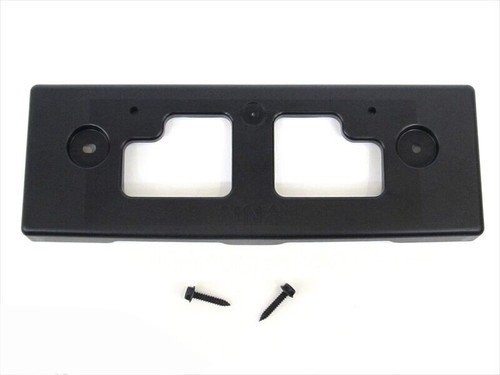 2005-2007 Nissan Pathfinder Assault Front Bumper by Z1 Off-Road