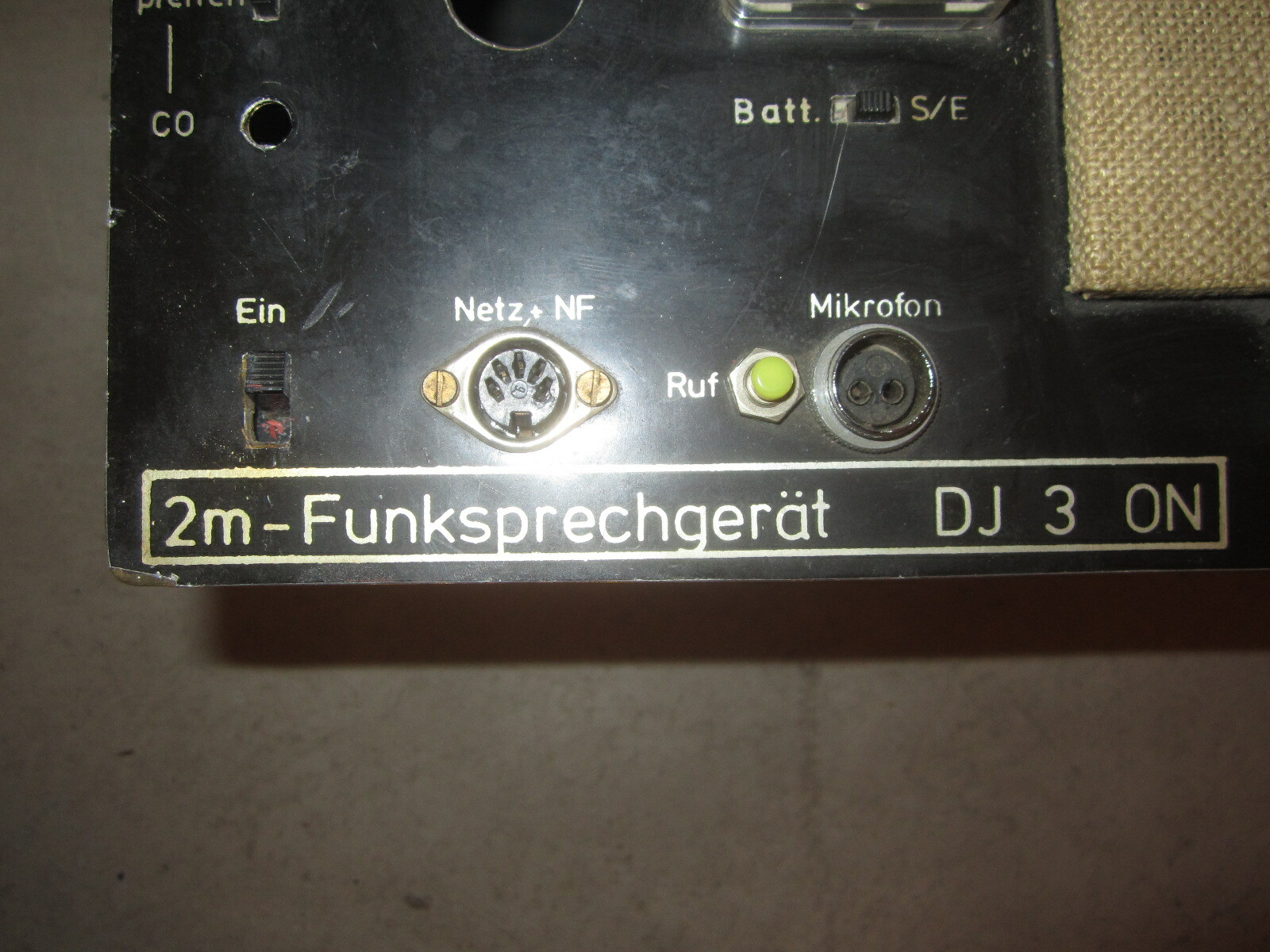 Bild 2 von 5