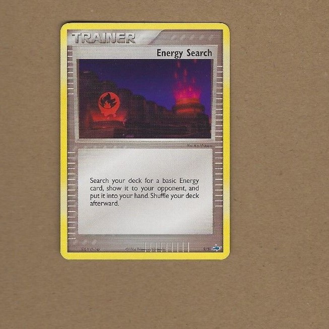 pokemon card energy search Pokemon - XY - Ancient Origins - M Tyranitar-EX
