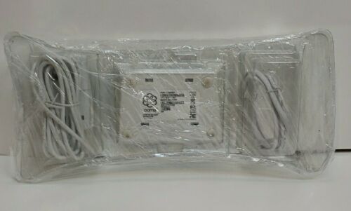 NEW Ooma Scout VoIP Phone System For Use With Ooma VOIP Phones - Picture 2 of 8