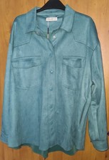 Ladies Jacket Size Large Bnwt