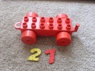 Picture 22 of 27