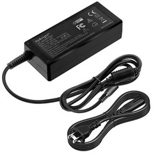 AC/DC Adapter For Samsung HW-S800B HW-S801B HW-S80CB Ultra Slim 3.1.2Ch Soundbar
