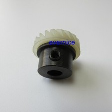 Hook Drive Gear  137419 fits SINGER 6408 6412 6416 6423