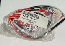 LG EBG61106401 Thermistor Assembly NTC