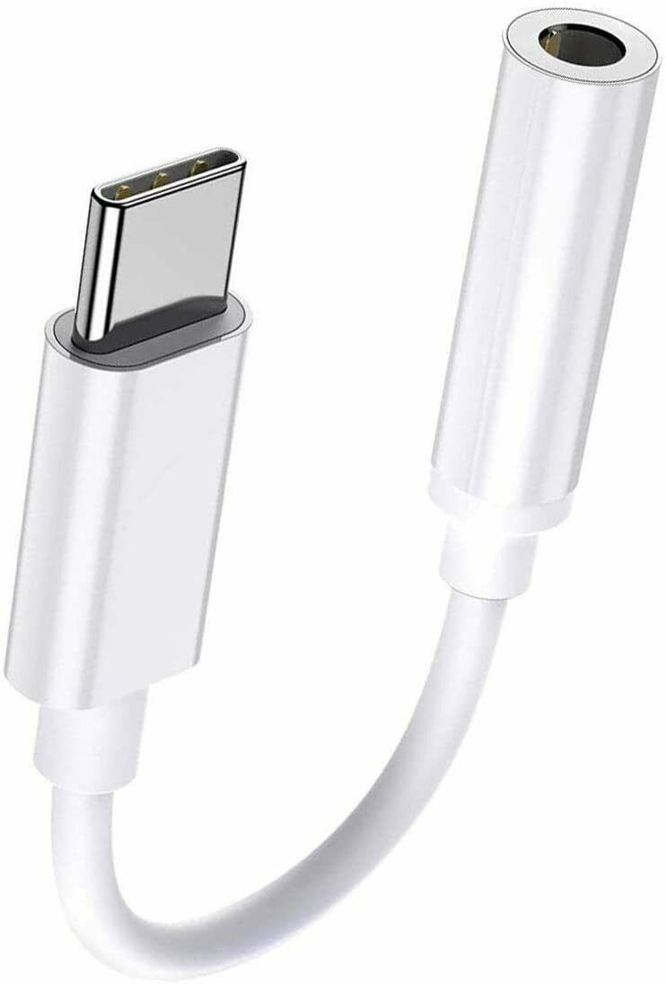 Per Google Pixel 8 7 6 5 4 4XL 3XL 2XL USB Digal Type C a