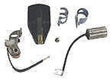 Zestaw konserwacyjny Sierra 18-5256 zawiera 18-5314 18-5338 18-5411